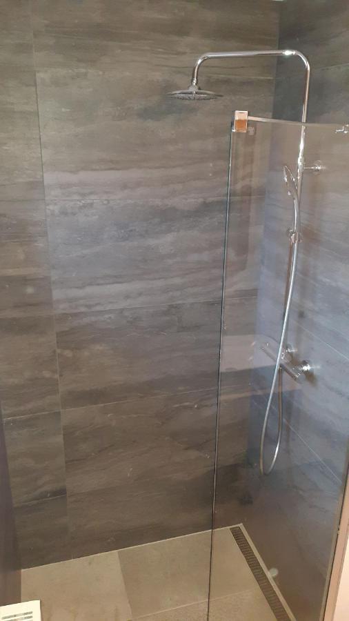Mezonetovy Apartman Se Dvema Balkony A Vyhledem Loučná pod Klínovcem Bagian luar foto