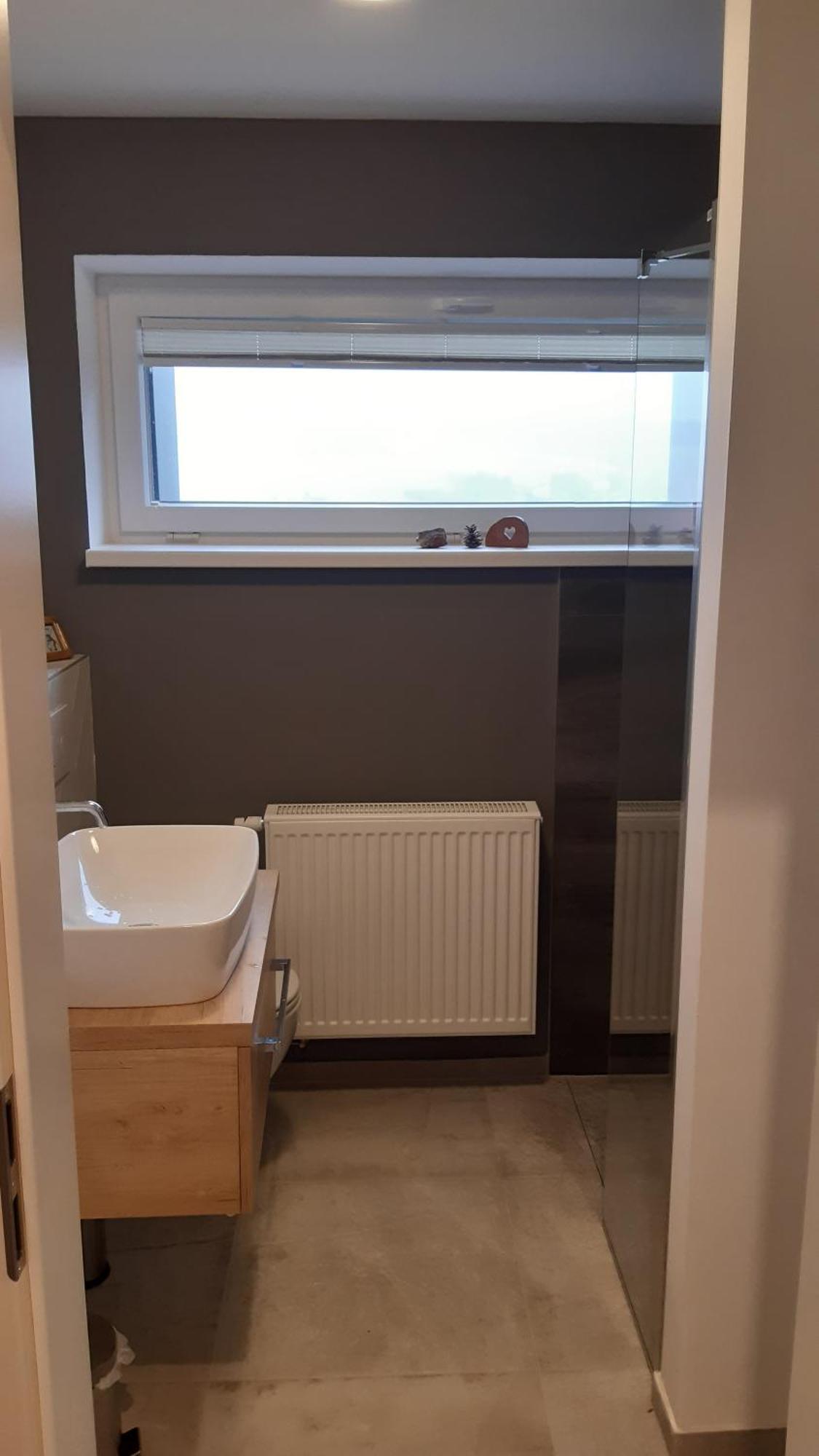 Mezonetovy Apartman Se Dvema Balkony A Vyhledem Loučná pod Klínovcem Bagian luar foto